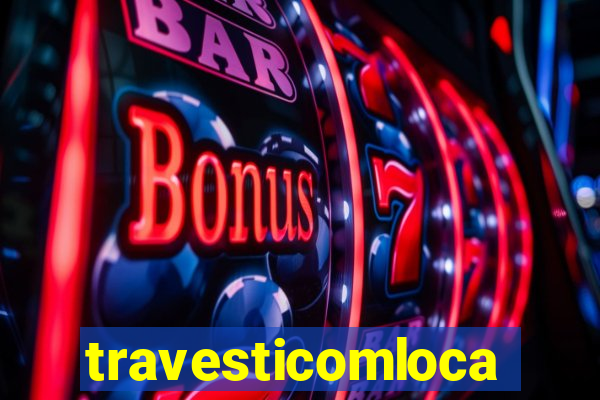 travesticomlocal.combr