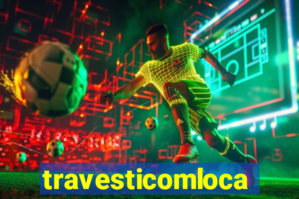 travesticomlocal.combr