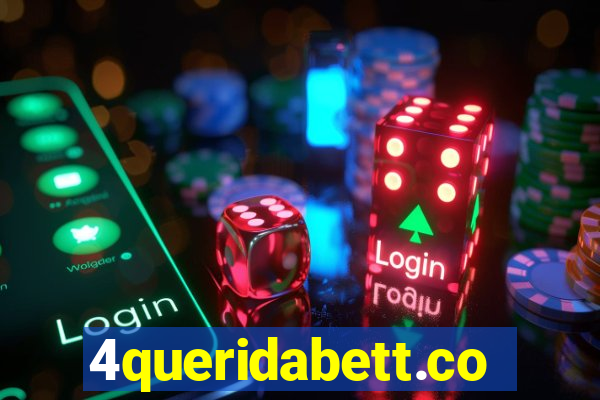 4queridabett.com