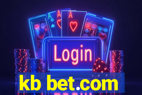 kb bet.com