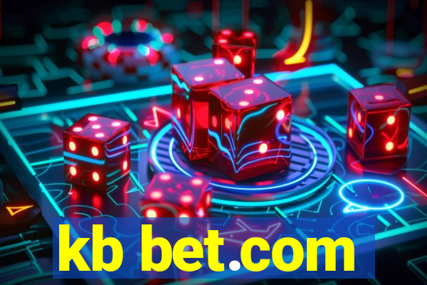 kb bet.com