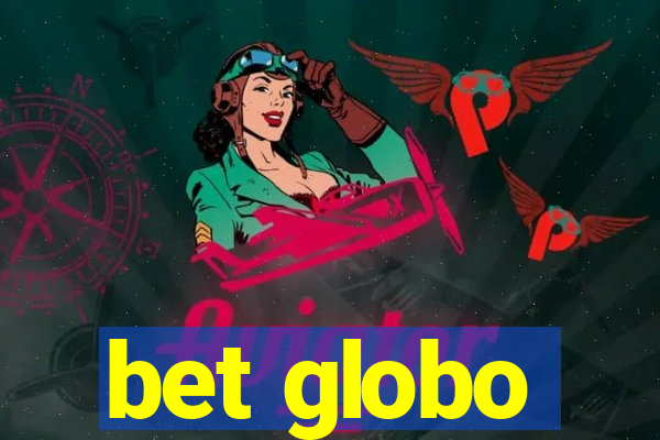 bet globo