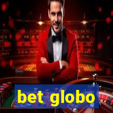 bet globo