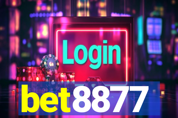 bet8877