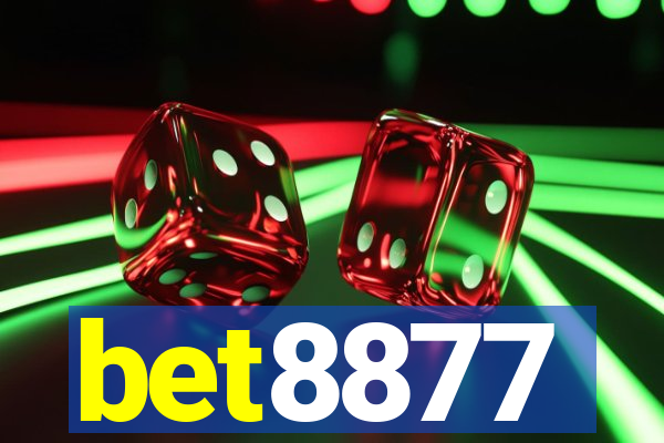 bet8877