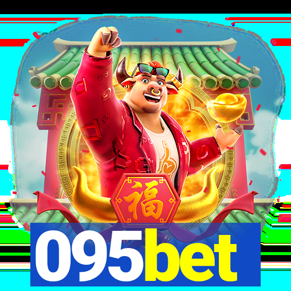 095bet