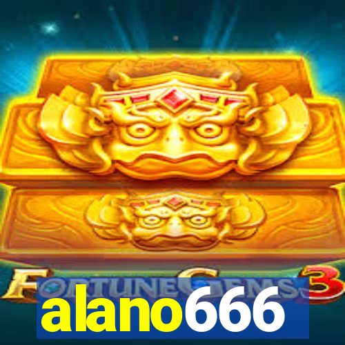 alano666