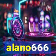 alano666