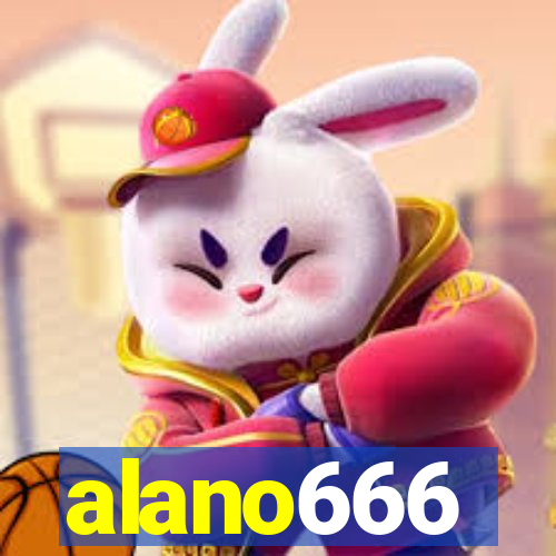 alano666