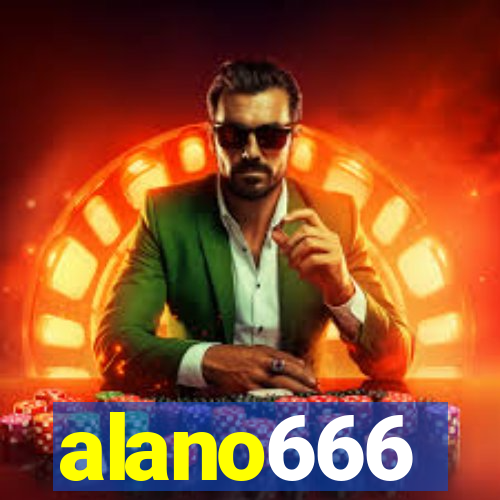 alano666