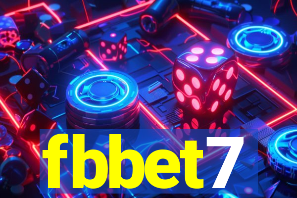 fbbet7