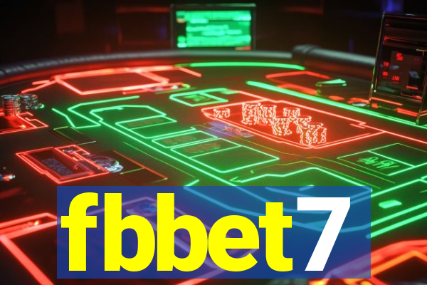 fbbet7