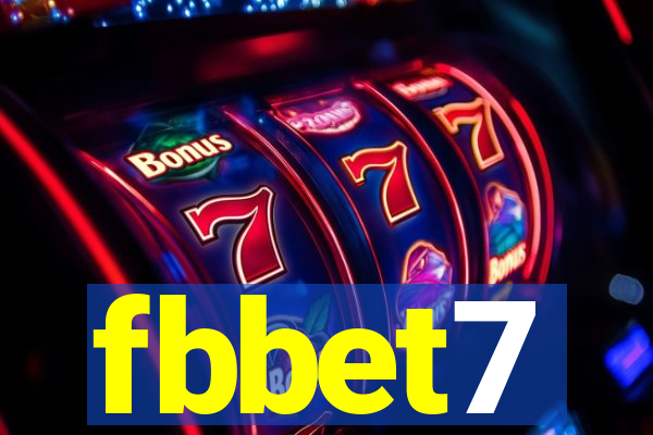 fbbet7