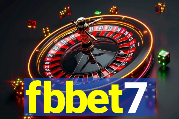 fbbet7