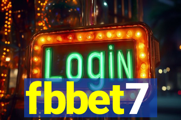 fbbet7