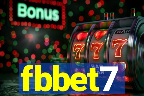 fbbet7