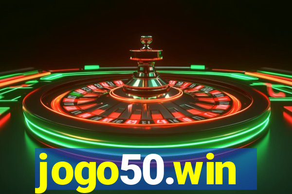 jogo50.win