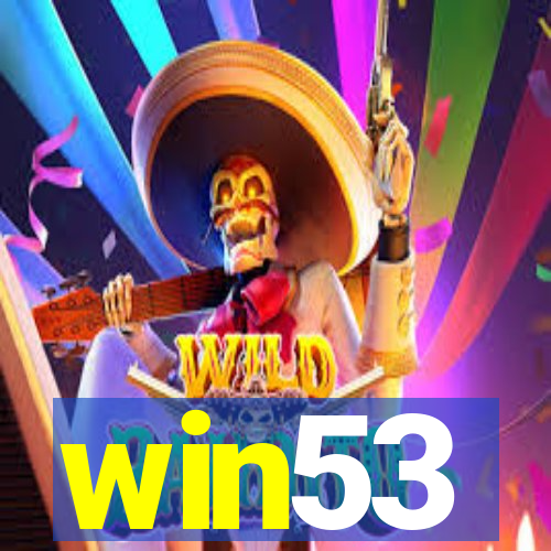 win53