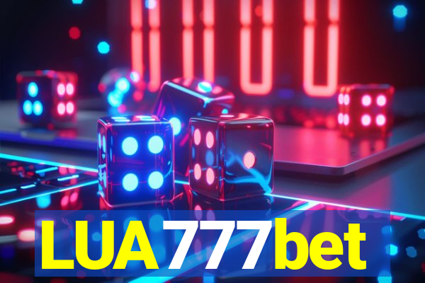 LUA777bet