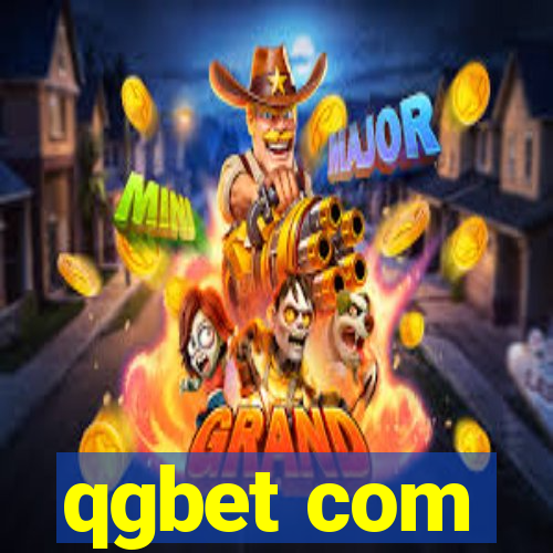 qgbet com