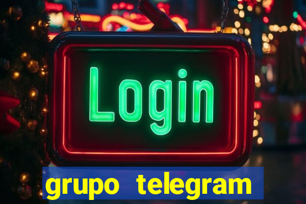 grupo telegram homens ricos