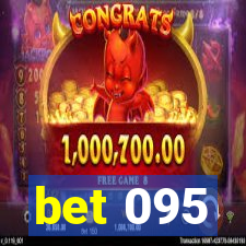 bet 095