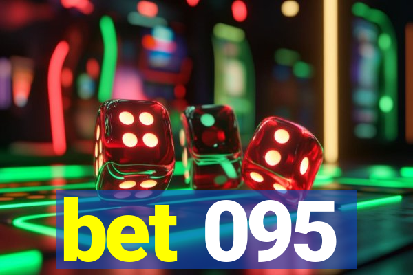 bet 095