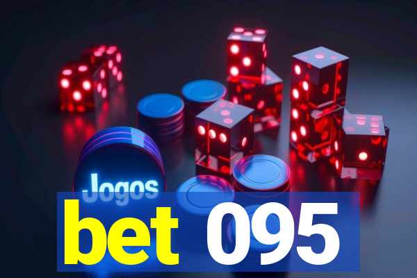 bet 095