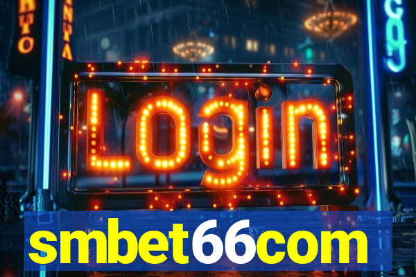 smbet66com