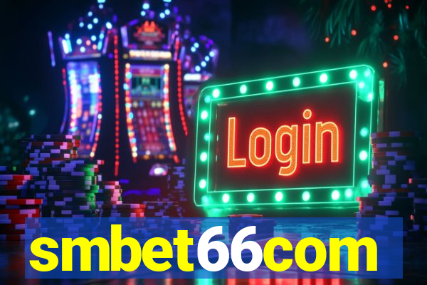 smbet66com