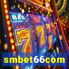 smbet66com