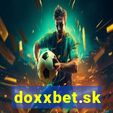 doxxbet.sk