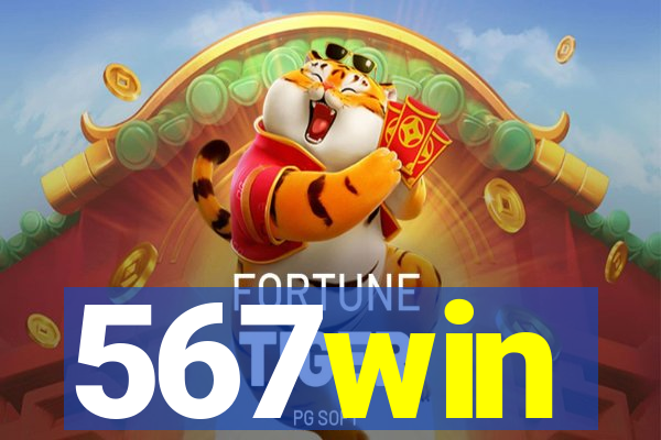 567win