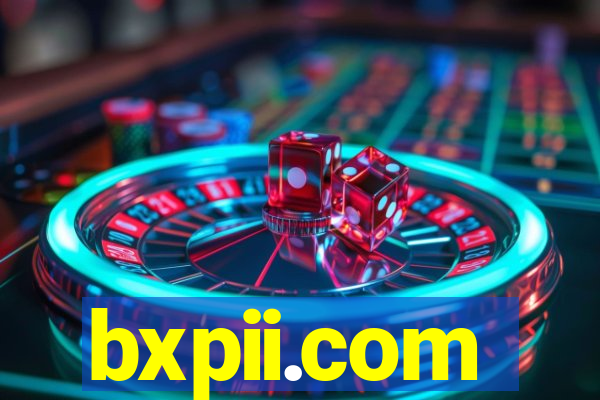 bxpii.com