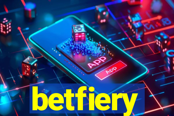 betfiery