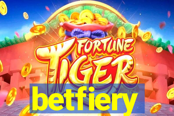 betfiery