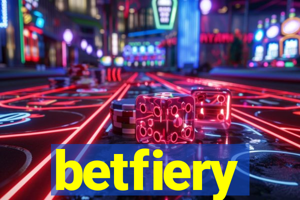 betfiery