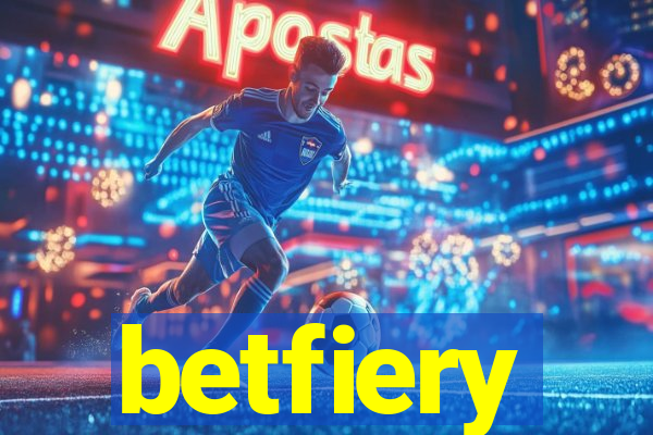 betfiery