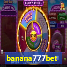 banana777bet