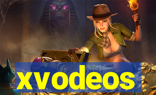 xvodeos