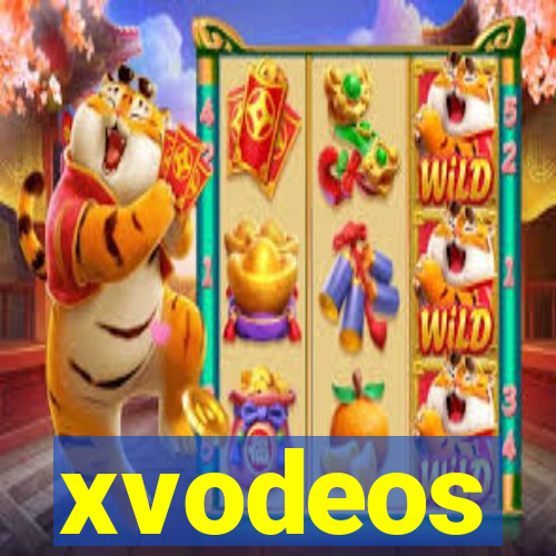 xvodeos