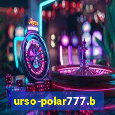 urso-polar777.bet