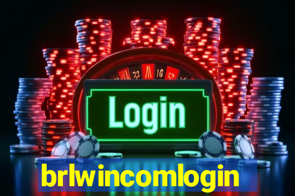 brlwincomlogin