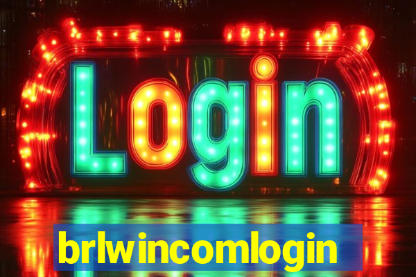 brlwincomlogin