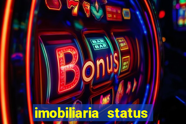 imobiliaria status cruzeiro sp telefone