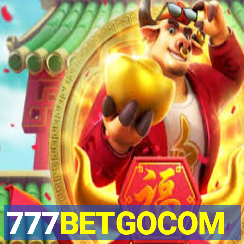 777BETGOCOM