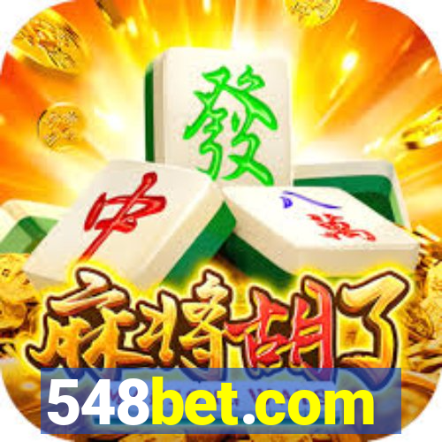 548bet.com