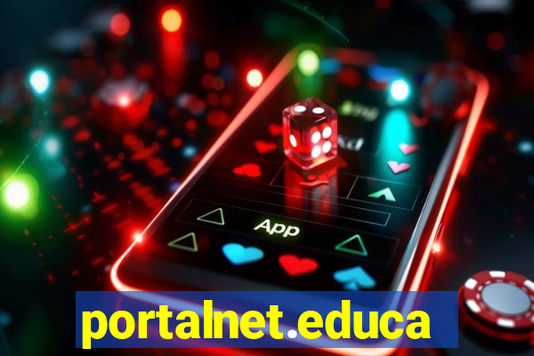 portalnet.educacao