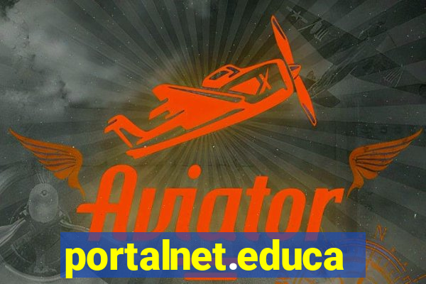 portalnet.educacao