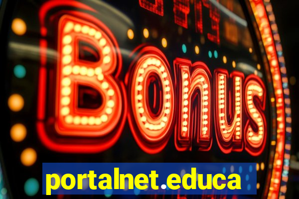 portalnet.educacao